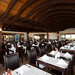 Ośrodek wypoczynkowy Aydinbey Famous Belek