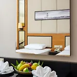 Ośrodek wypoczynkowy Aydinbey Famous 5*