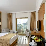 Ośrodek wypoczynkowy Aydinbey Famous Belek