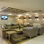Aydinbey Famous Belek