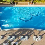 Aydinbey Famous Ośrodek wypoczynkowy 5*