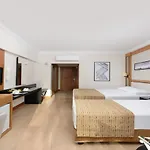 Aydinbey Famous Ośrodek wypoczynkowy Belek