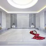Aydinbey Famous Ośrodek wypoczynkowy 5*