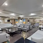 Aydinbey Famous 5* Belek