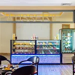 Aydinbey Famous Belek