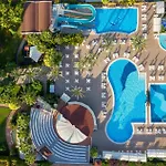 Aydinbey Famous Ośrodek wypoczynkowy 5*