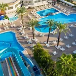 Aydinbey Famous Ośrodek wypoczynkowy Belek