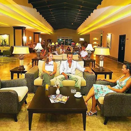 Aydinbey Famous 5* 베렉