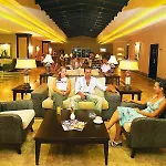 Aydinbey Famous 5* Belek