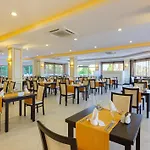 Aydinbey Famous Belek