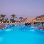 Aydinbey Famous Belek