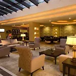 Aydinbey Famous 5* Belek