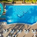 Resort Aydinbey Famous 5*