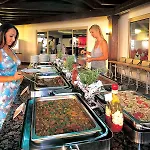 Aydinbey Famous Resort Belek